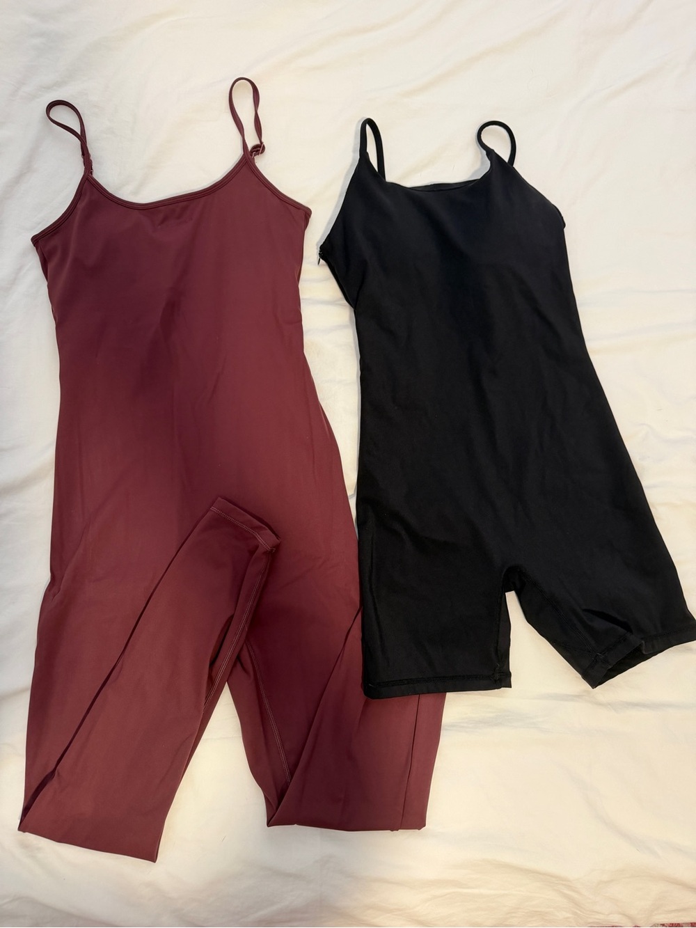 Adanola Onesies Bundle